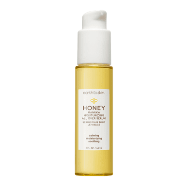 Honey Manuka All Over Serum