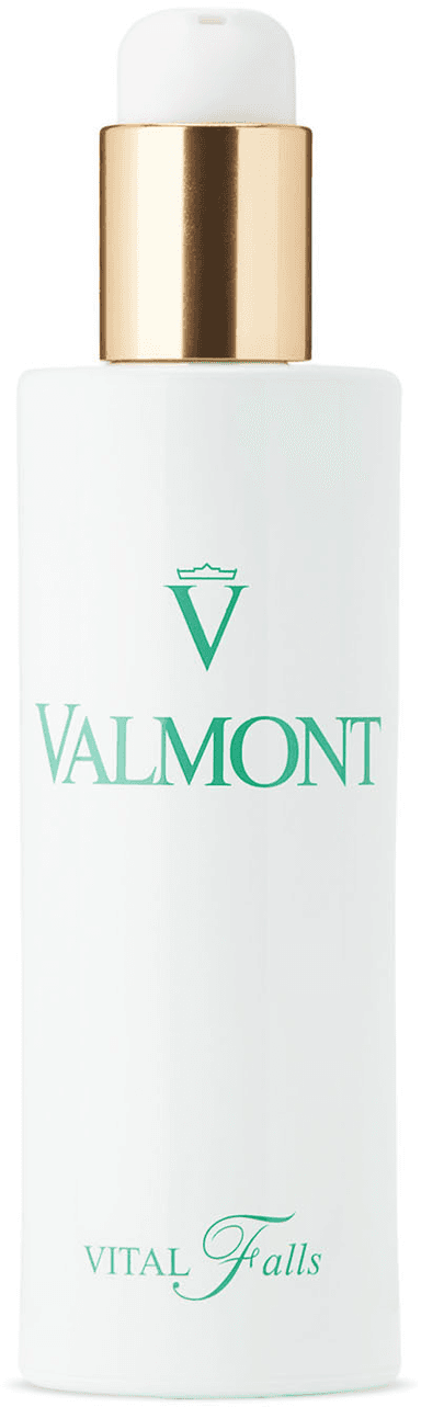 Vital Falls Vitalizing And Softening Toner