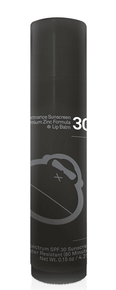 Signature SPF 30 Sunscreen Lip Balm