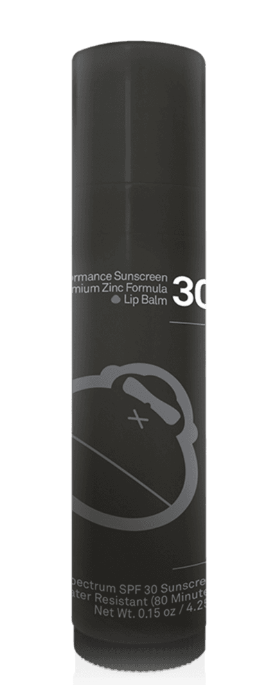 Signature SPF 30 Sunscreen Lip Balm