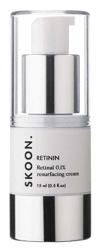 RETININ RetinAL 0.1% Resurfacing Night Cream