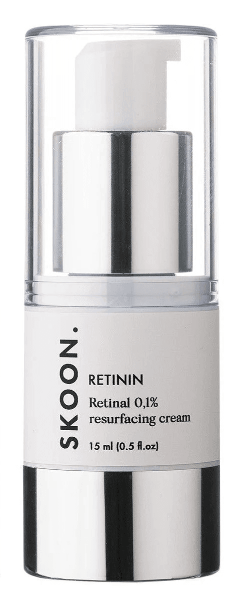 RETININ RetinAL 0.1% Resurfacing Night Cream