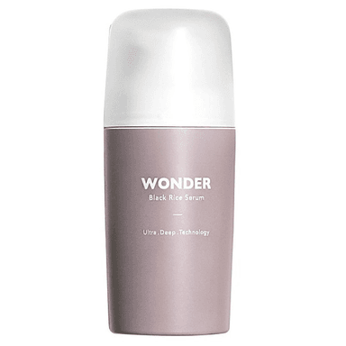 Wonder Black Rice Serum