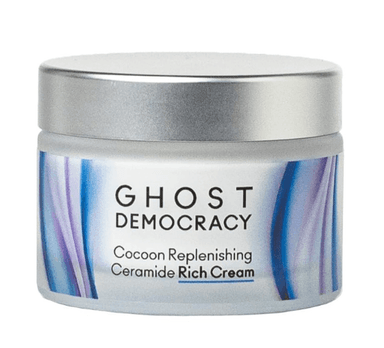Cocoon Replenishing Ceramide Rich Cream