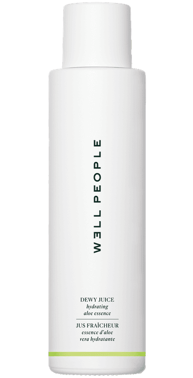 Dewy Juice Hydrating Aloe Essence