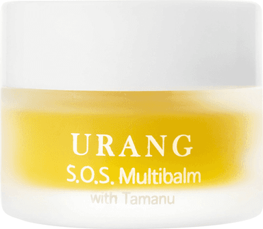 S.O.S. Multi Balm