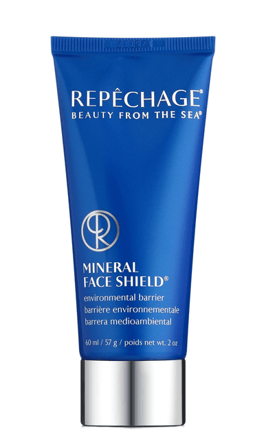 Mineral Face Shield®
