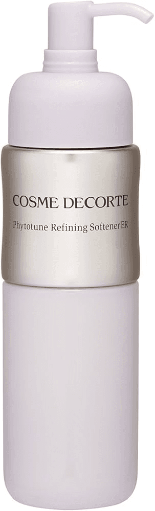 Phytotune Refining Softener Softening Emulsion