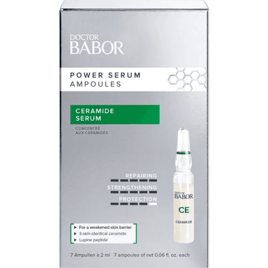 Ceramide Serum