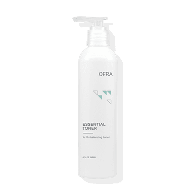 Essential Toner