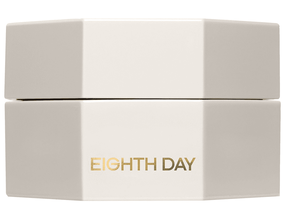 The Intensive Moisturizer
