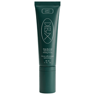 Firm Revival HydroRetinal Firming Serum