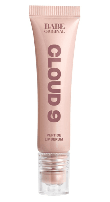 Cloud 9 Lip Serum
