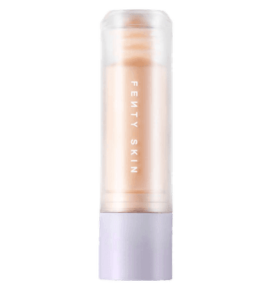 Watch Ya Tone Niacinamide Dark Spot Serum