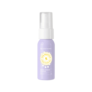 VITA PROPOLIS Hydra Power Mist