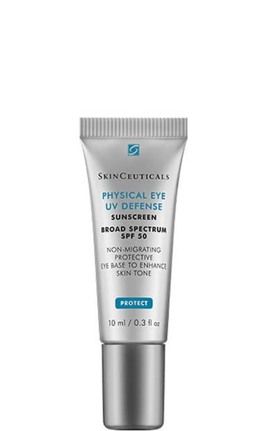 Physical Eye Uv Defense SPF 50