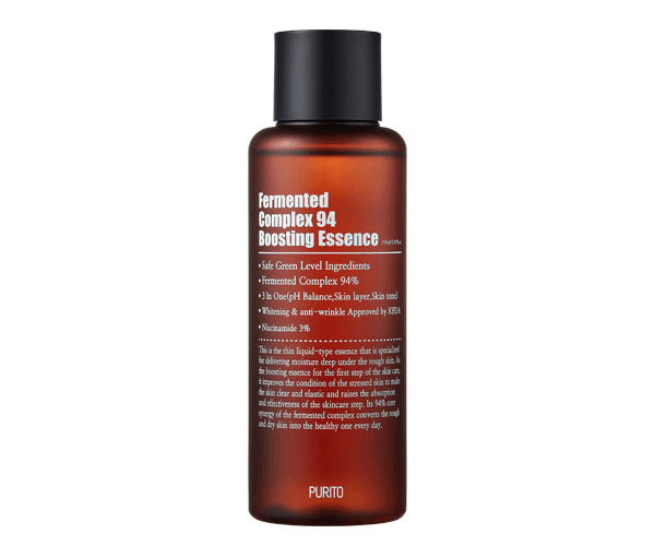 Fermented Complex 94 Boosting Essence
