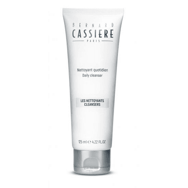 Daily Cleanser
