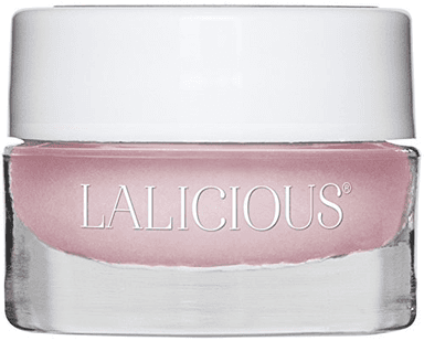 Nourishing Sugar Kiss Lip Butter