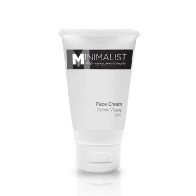 Face Cream