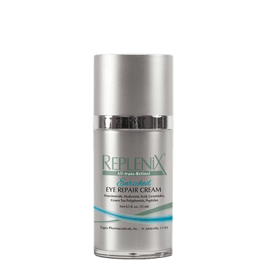 All-Trans-Retinol Enriched Eye Repair