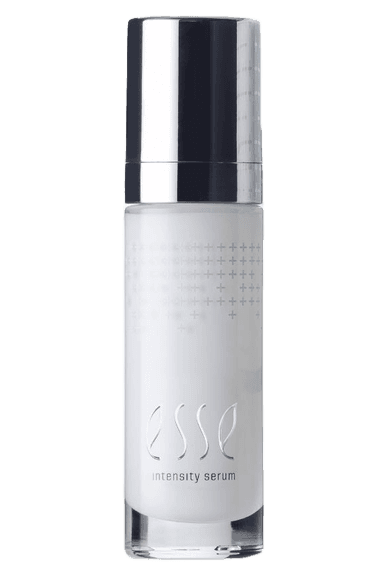 Intensity Serum