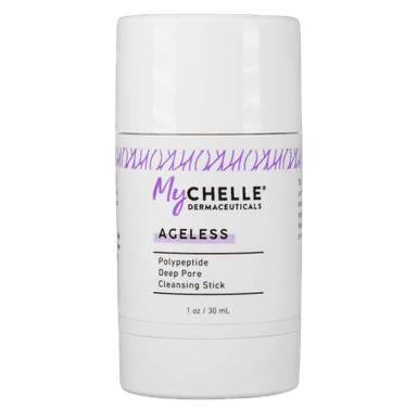 Polypeptide Deep Pore Cleansing Stick