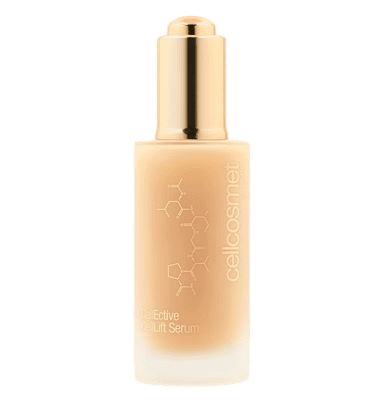 CellLift Serum