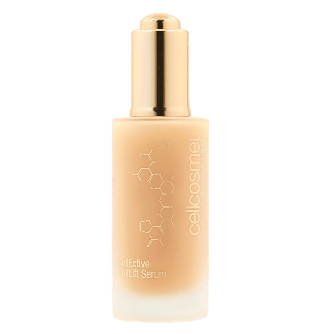 CellLift Serum