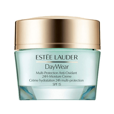 Daywear Multi-Protection Anti-Oxidant 24H-Moisture Creme SPF 15
