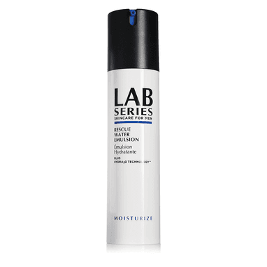Rescue Water Emulsion