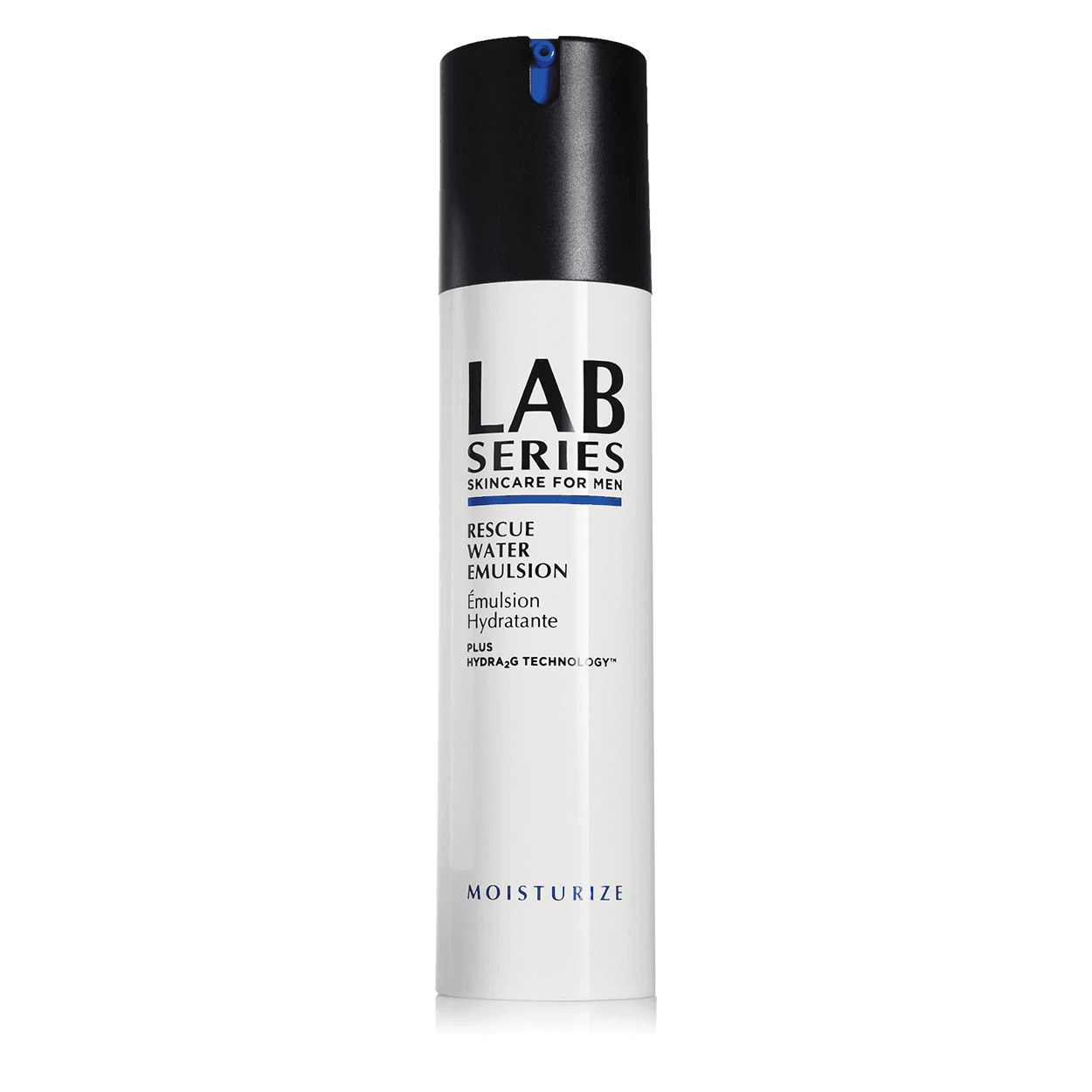 Rescue Water Emulsion