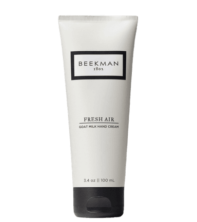 Fresh Air Hand Cream