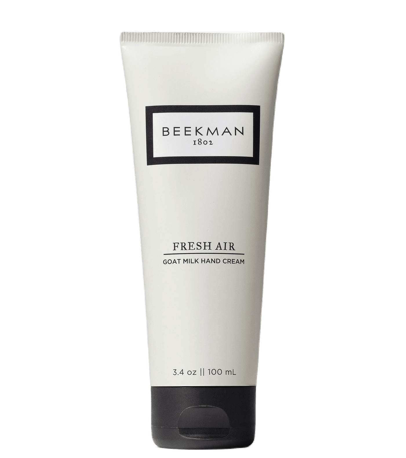 Fresh Air Hand Cream