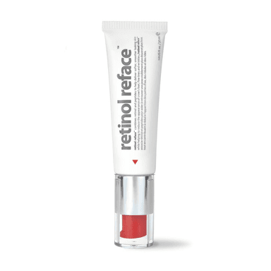 Retinol Reface™