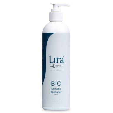 Bio Enzyme Cleanser With Psc