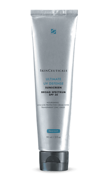 Ultimate Uv Defense SPF 30