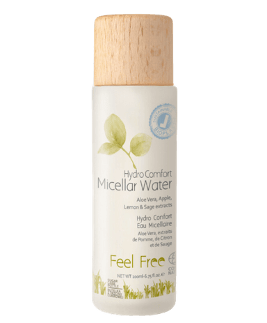 Hydro Comfort Micellar Water