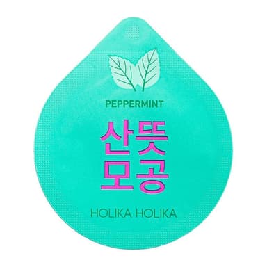 Superfood Capsule Pack - Soothing Peppermint