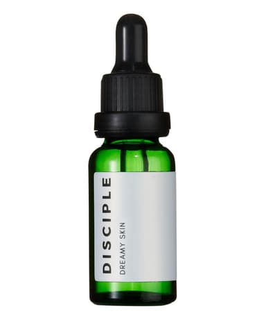 Dreamy Skin Retinyl Oil