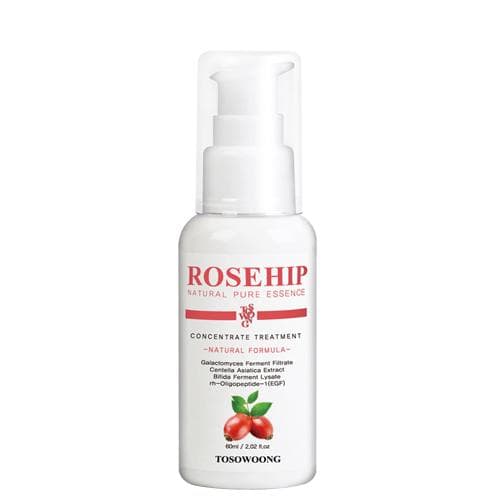 Rosehip Vita Essence