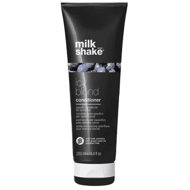 Icy Blond Conditioner