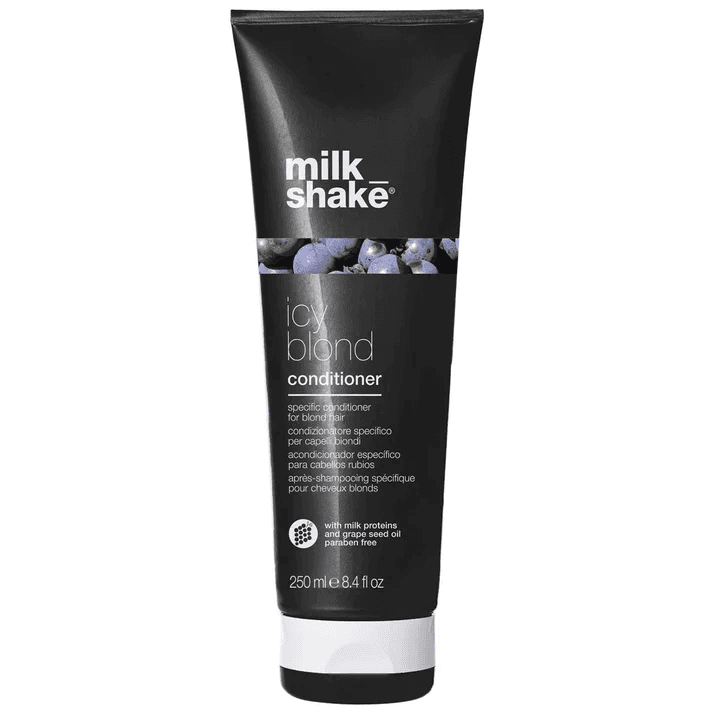 Icy Blond Conditioner