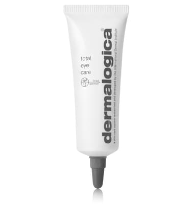 Total Eye Care With SPF 15