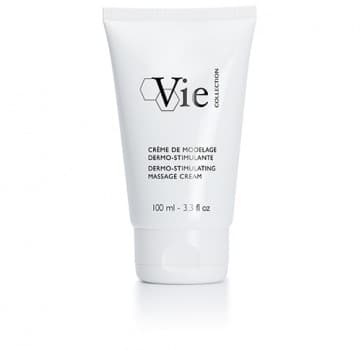 Dermo-Stimulating Massage Cream