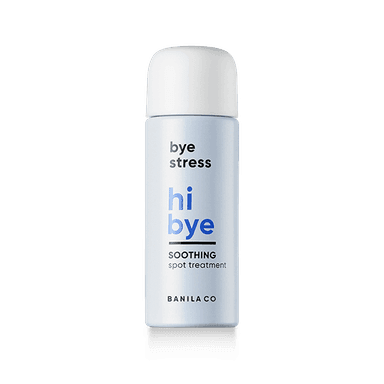 Hi Bye Soothing Spot Treatment
