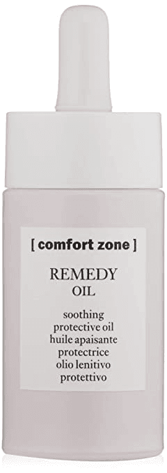 Remedy Oil
