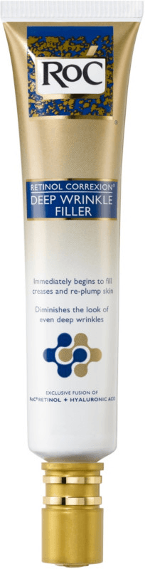 Retinol Correxion® Deep Wrinkle Filler