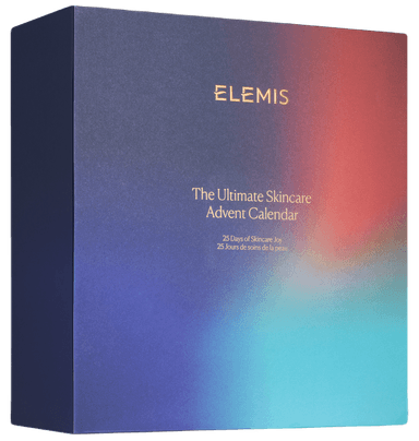 The Ultimate Skincare Advent Calendar 2024