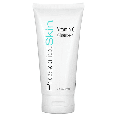 Vitamin C Cleanser